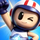 Zoink! Bounce Brigade icon