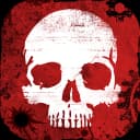 Mech Assemble: Zombie Swarm icon