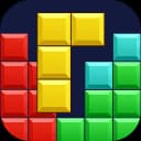Block Puzzle：Bloom Journey icon