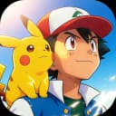 PKM: Master of Illusions icon