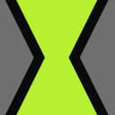 Alien Watch icon