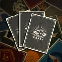 KARDS - The WW2 Card Game icon
