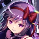 Madoka Magica Magia Exedra icon