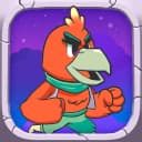 Abacus Finch icon