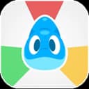 Swatch Out icon