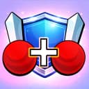 Defender Merge icon