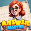 Answer Master icon