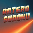 Antero Sudoku icon