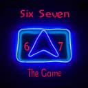 67 Six Seven - The Game icon