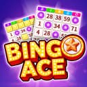 Bingo Ace: Lucky Bingo Game icon