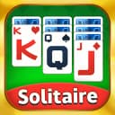 Solitaire Stack: PVP Card Game icon