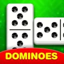 Super Dominoes: Classic Domino icon