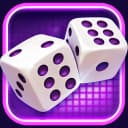 Wild Yatzy: Roll Fun Dice Game icon