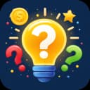 QuizBuzzer icon