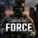 Special Ops Force icon