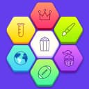 Trivia Tiles icon