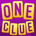 One Clue Crossword icon