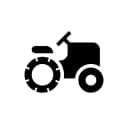 APXFarmstead+ icon
