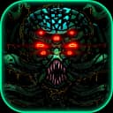 Madness/Endless icon