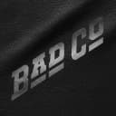 Bad Company: Can't Get Enough icon