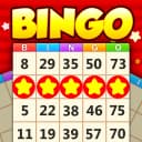 Bingo Holiday - Play Offline icon