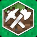 4Craft : Addons for MCPE icon