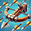 Reload Weapons icon