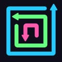Arrow Madness: Tap Arrows Away icon