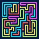 Arrow Out icon