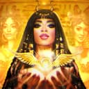 Demon Hunter 4 (Full) icon