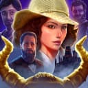 Endless Fables (Full) icon