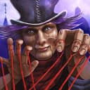 Fairy Tale Mysteries (Full) icon