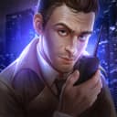 Ghost Files 2 (Full) icon