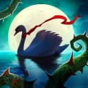 Grim Legends 2 (Full) icon