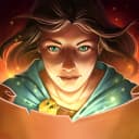 Lost Grimoires (Full) icon