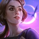 The Secret Order 8 (Full) icon