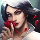 Vampire Legends (Full) icon