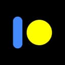 Wall Go icon