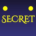 Secret Solitaire Collection icon
