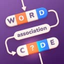 Crossword Association icon