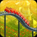 RollerCoaster Tycoon® Classic icon