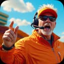 The Program: College Football icon