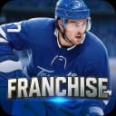 Franchise Hockey: Pro GM icon