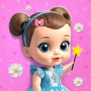 My Toy Set Mobile Game icon