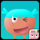 Thinkrolls 2: Puzzles for Kids icon