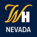 William Hill Nevada Sportsbook icon