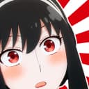 KMK - Kiss Marry Kill Anime icon
