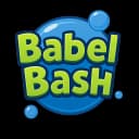 Babel Bash icon