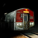 Backrooms Nightmare icon