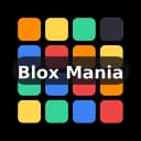 Blox Mania icon